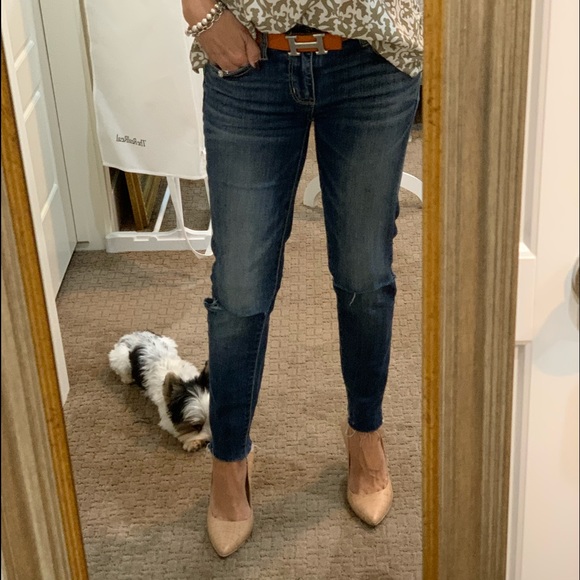 Pumps Carmen Steffens ✨nude pumps ✨37 - Picture 5 of 15